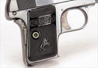 Colt    Img-8