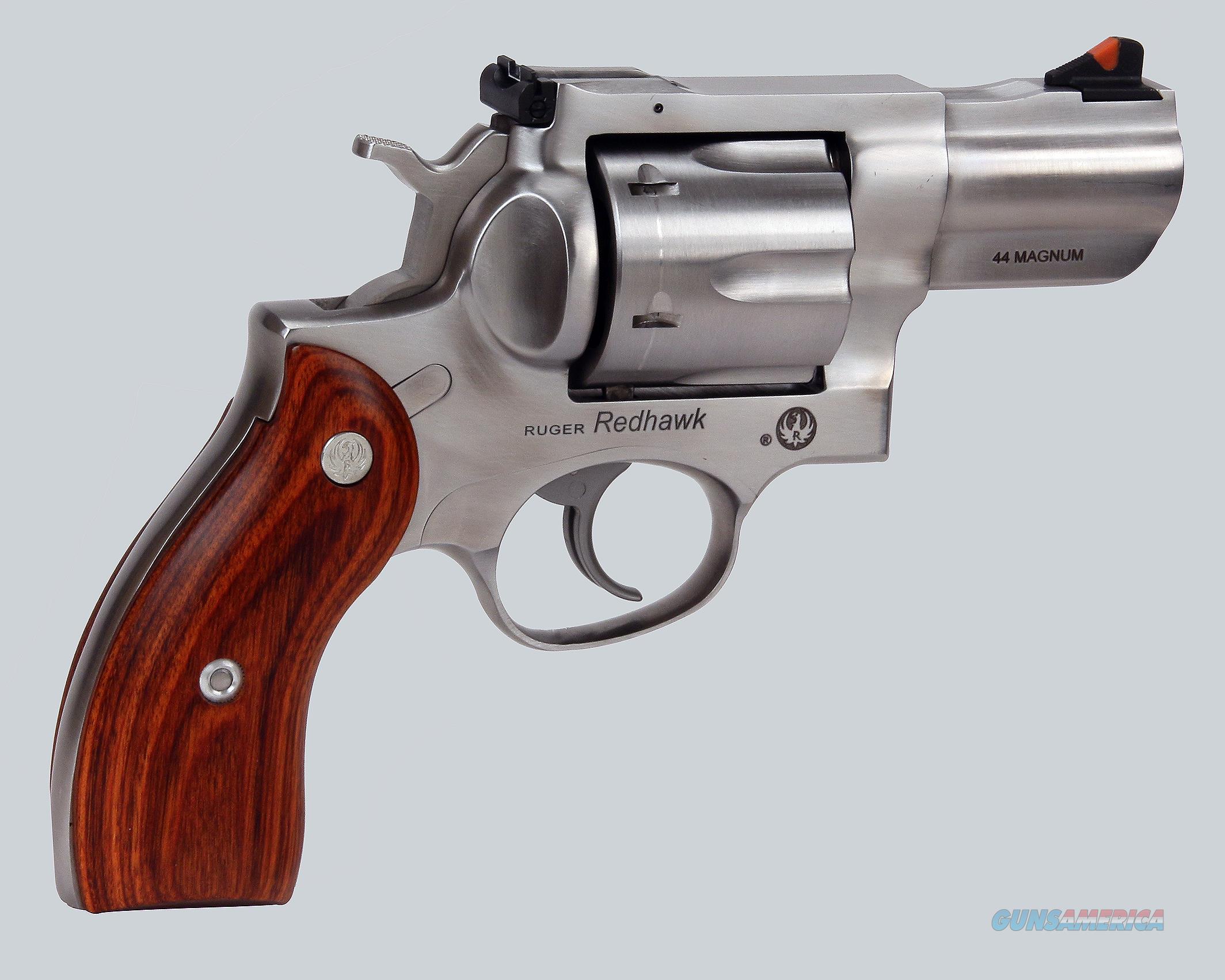 ruger-44-magnum-redhawk-revolver-for-sale-at-gunsamerica-935561524
