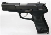 Ruger   Img-1