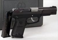 Ruger   Img-2