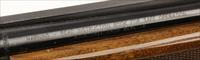 Beretta O/U 20ga Shotgun