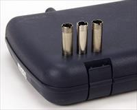 Beretta O/U 20ga Shotgun