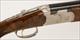 Beretta O/U 20ga Shotgun
