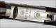 Beretta O/U 20ga Shotgun