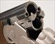 Beretta O/U 20ga Shotgun