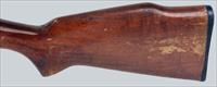 Colt 22LR Colteer 1-22 Rifle