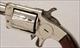 Bliss & Goodyear 32RF Penetrator Antique Revolver