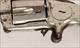 Bliss & Goodyear 32RF Penetrator Antique Revolver