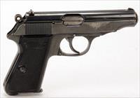 Walther   Img-5
