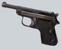 Beretta   Img-1