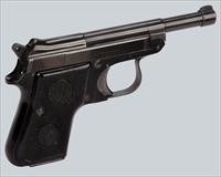 Beretta   Img-2