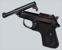 Beretta   Img-3