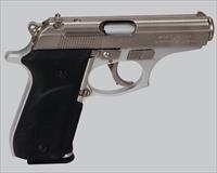 Bersa 380acp Thunder 380 Plus Pistol