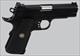 Wilson Combat 45acp CQB Compact Pistol