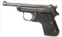 Beretta    Img-1