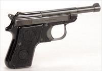 Beretta    Img-3