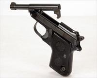 Beretta    Img-4