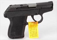 Kel-Tec 32acp Model P32 Pistol