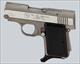 AMT Backup 380acp Pistol