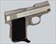 AMT Backup 380acp Pistol