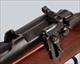 Mannlicher Schoenauer Bolt Action 9X57R Rifle Model 1905