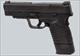 Springfield Armory XDS 9mm Pistol