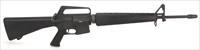 Colt 5.56 AR-15 CRXM16E1 Rifle