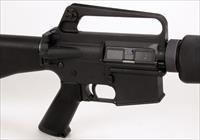 Colt 5.56 AR-15 CRXM16E1 Rifle