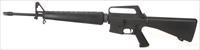 Colt 5.56 AR-15 CRXM16E1 Rifle