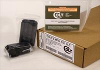 Colt 5.56 AR-15 CRXM16E1 Rifle