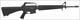 Colt 5.56 AR-15 CRXM16E1 Rifle