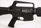 Colt 5.56 AR-15 CRXM16E1 Rifle
