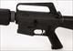 Colt 5.56 AR-15 CRXM16E1 Rifle