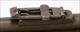 Martini- Henry- Nepalese 577/450 cal 1871 Rifle