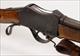 Martini- Henry- Nepalese 577/450 cal 1871 Rifle