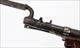 Martini- Henry- Nepalese 577/450 cal 1871 Rifle
