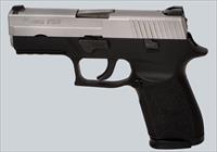 Sig Sauer   Img-1