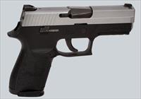 Sig Sauer   Img-2