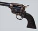 Colt SAA Buntline Special 3rd Gen 45LC Revolver