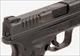  Springfield Armory 45acp XDs Pistol