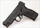  Springfield Armory 45acp XDs Pistol