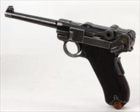 Luger   Img-1