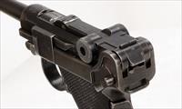 Luger   Img-4