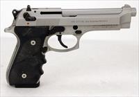 Beretta    Img-4