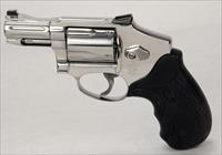 Smith & Wesson    Img-1