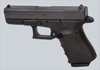 Glock    Img-1