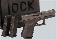 Glock    Img-2