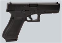 Glock    Img-2