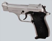 Tisas 380acp Model Fatih 13 Pistol
