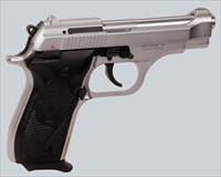 Tisas 380acp Model Fatih 13 Pistol